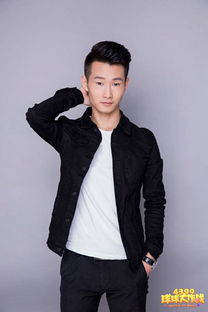 球球教父双刷创始人QQ，究竟是谁人称球球教父？