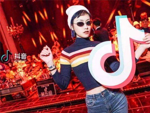 刷抖音时为何QQ音乐会突然响起？原因何在？