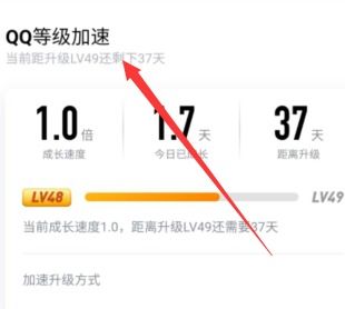 免费刷QQ等级，究竟哪个平台或软件效果最佳？