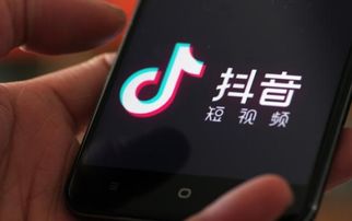 如何在QQ上刷抖音视频，并用抖音找到QQ好友？