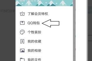 如何为QQ钱包充值？快速增加QQ零钱的秘诀是什么？