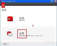 如何轻松获取永久QQ钻？刷业务卡盟靠谱吗？