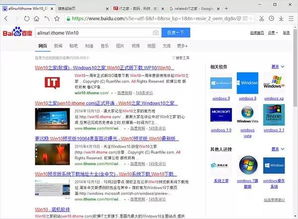 哪里可以找到QQ50赞互赞的平台？稳定互赞网站推荐！
