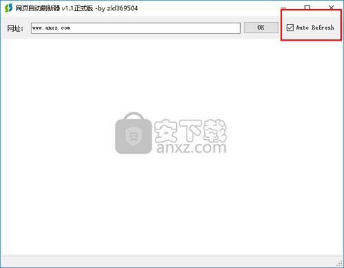 如何在QQ上快速刷好友？推荐实用刷好友网站和网页