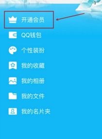 如何在QQ上刷超级会员实现永久使用？