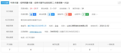 哪些刷QQ业务卡盟网站提供低价服务？排行榜上值得关注的有几个？