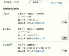 绿钻会员是否依然有机会获得永久资格？