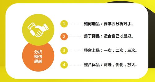 如何高效刷QQ名片？提升曝光率的秘诀在哪里？