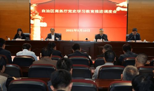 免费获取QQ超市金元宝？这是真的吗？
