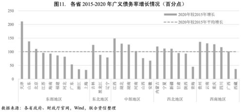 如何在QQ上快速刷字符？提升刷字符效率的方法
