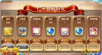 如何使用萤火虫QQ刷币器？轻松获取虚拟币的秘密？