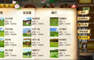 如何高效获取QQ玫瑰园金币？探索玫瑰花园游戏的登录新方式！