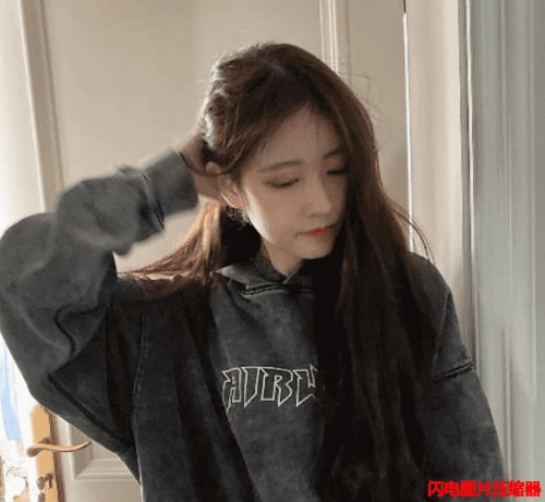 如何低价快速刷QQ空间赞？