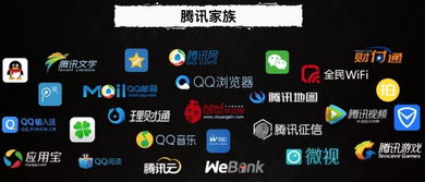 如何在QQ好莱坞平台上稳定刷会员？靠谱网站推荐！