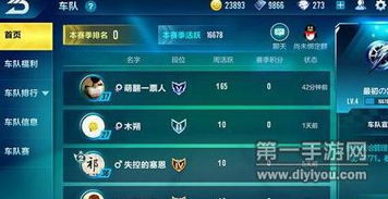 如何轻松提升QQ飞车活跃度？获取活跃度的秘诀是什么？