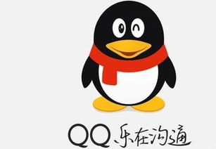 如何免费获取QQ赞？刷赞秘籍大放送！