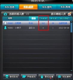 QQ飞车福利刷级辅助真的存在吗？它究竟藏身何处？
