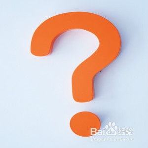 如何免费获得QQ超级会员，真的存在永久免费版本吗？