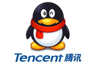 哪些网站能免费刷QQ号？刷QQ号网站资源大盘点！