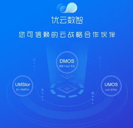 茂业卡盟QQ刷赞可靠吗？自助平台体验如何？