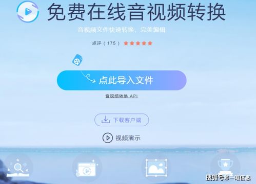 如何在QQ上玩酷刷赞？专业网站助你一臂之力！