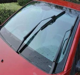 QQ后雨刷喷水嘴不工作？如何解决QQ后雨刷喷水问题？