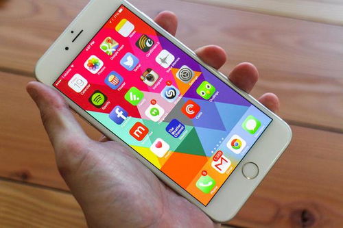 如何在线刷QQ iOS系统？iPhone 11也能轻松搞定！