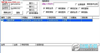 如何用手机轻松刷QQ会员永久视频？详细教程一睹为快！