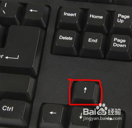 如何在QQ飞车中轻松刷到T3级别？探索刷图视频的奥秘！