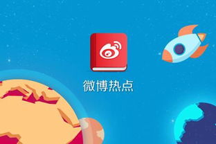 刷赞速度慢让人头疼，如何优雅提升QQ说说点赞效率？