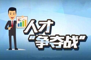 如何高效为QQ说说赢得点赞，梓豪有妙招？