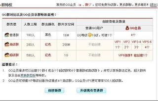 如何创意命名业务QQ群，吸引更多关注？