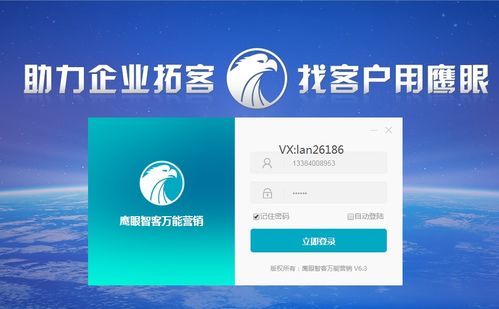 如何选择靠谱的QQ刷赞平台？30个推荐帮你快速涨赞！