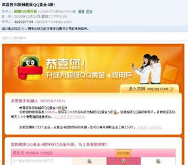 超级QQ刷级能维持多久？多久后可能掉级？