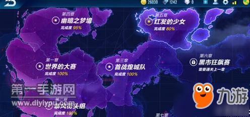 QQ飞车酷比模式下，击败Boss需要刷几次？奖励又有哪些亮点？