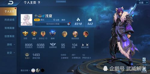 如何在QQ中巧妙提升龙王等级？轻松掌握刷龙技巧