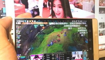 QQ直播间刷吻要花多少钱？主播又能得到多少收益？