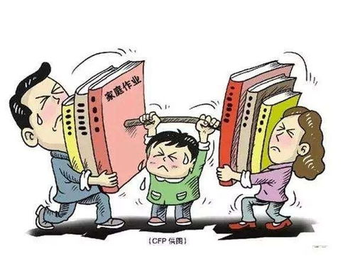 家长如何洞悉你在QQ上的视频观看习惯？