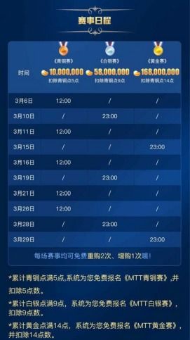 如何在线快速获取20个赞？QQ说说刷赞平台靠谱吗？