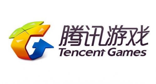 低价能刷一个月QQ超会？这样的机会真的靠谱吗？