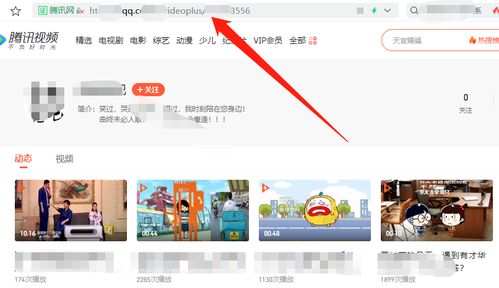 如何快速下载QQ主页刷赞工具？