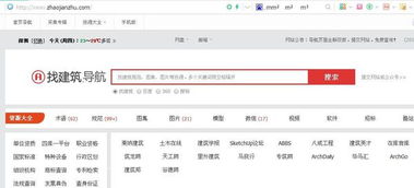 哪里能找到最便宜的QQ刷评论网站？