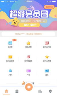 如何利用QQ刷赞精灵墨言高效代刷粉丝？