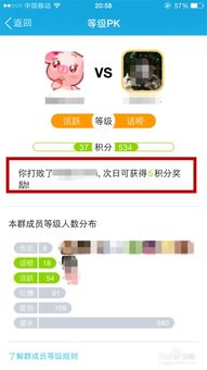 如何快速提升QQ群等级？刷分工具真的有效吗？