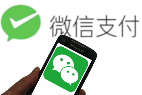 仅需一元，QQ赞如何快速增加？稳定高效，你试过了吗？