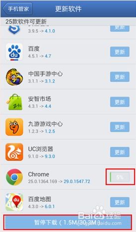 哪些刷QQ礼物软件靠谱？优质的QQ礼物网站软件推荐？