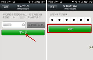 如何通过微信支付获取QQ说说赞？平台支持微信支付吗？