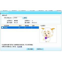 如何免费刷QQ永久大会员？哪个软件可实现此功能？