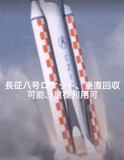 如何在QQ上找到优质的绘画笔刷群？
