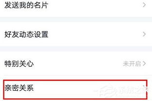 如何快速提升QQ闺蜜关系？轻松掌握刷关系技巧
